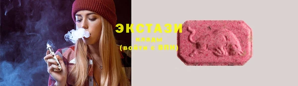 кокс Арсеньев