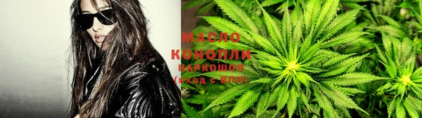apvp Аркадак