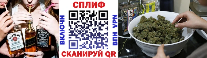 blacksprut зеркало  Серов  Конопля MAZAR 